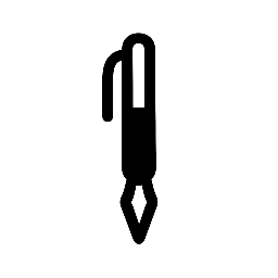 Patricia Aparecida da Silva Oliveira